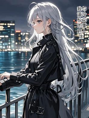 我与清冷校花的重启人生 我与清冷校花的重启人生