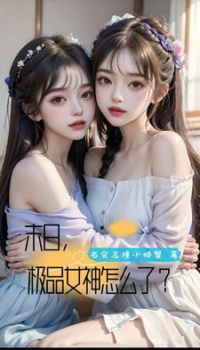 末世生存,被我玩成了恋爱养成 末世生存,被我玩成了恋爱养成