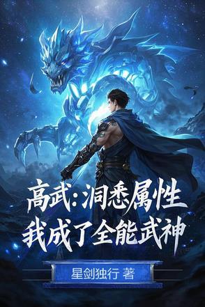 洞悉弱点,我爆打神明很合理吧? 洞悉弱点,我爆打神明很合理吧?