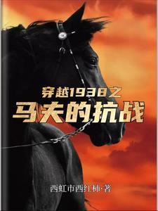 抗战:开局被人抓壮丁结局是元勋 抗战:开局被人抓壮丁结局是元勋