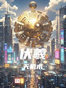 科技重铸天庭 科技重铸天庭