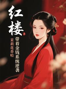 红楼:带着金钱系统逆袭 红楼:带着金钱系统逆袭