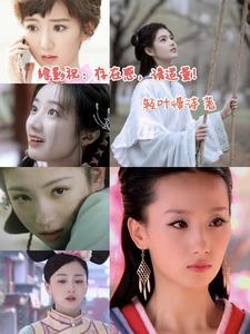 综影视:这世界是不是不太对? 综影视:这世界是不是不太对?