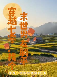 双穿老公来自末世 双穿老公来自末世