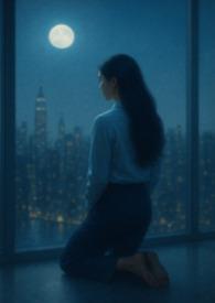 做狗（SM， 羞辱）