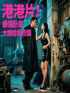 港片:最强卧底,大嫂给我点烟 港片:最强卧底,大嫂给我点烟